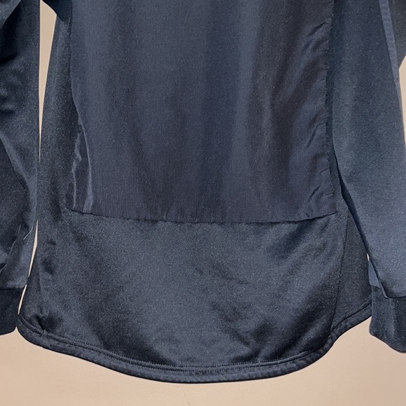 Adidas Pullover Clima warm Hoodie - Picture 6 of 10